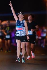 BIB: 
                            <button type="button" onclick="openModal(23441648)" class="btn btn-primary btn-sm float-right btn-popup" data-toggle="modal" data-target=".modal-high-quality">
                        <i class="fas fa-shopping-cart"></i> Add to Cart
                    </button>
                                            <button type="button" onclick="isThisMe(23441648, true)" class="btn btn-success btn-sm float-right btn-popup btn-isme hidden" data-toggle="tooltip" data-placement="bottom" title="นี่คือรูปของคุณใช่ไหม คลิกที่นี่เพื่อเอาเข้าอัลบั้ม">
                        <i class="fas fa-plus"></i> Add to album
                    </button>
                    <button type="button" onclick="isThisMe(23441648, false)" class="btn btn-warning btn-sm float-right btn-popup btn-isnotme hidden">
                        <i class="fas fa-ban"></i> Remove from album
                    </button>